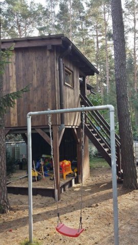 Bild14